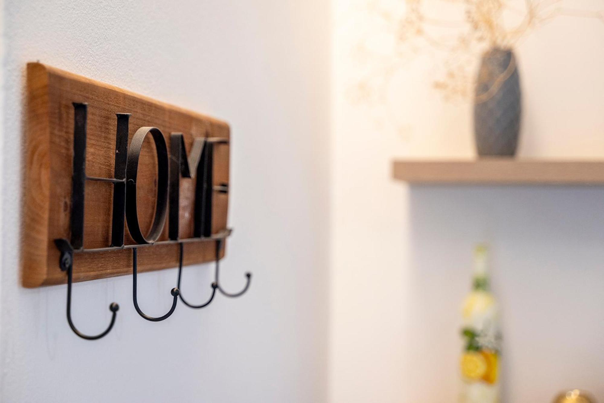 Olive Tree Garden Villa Linopotis Екстериор снимка